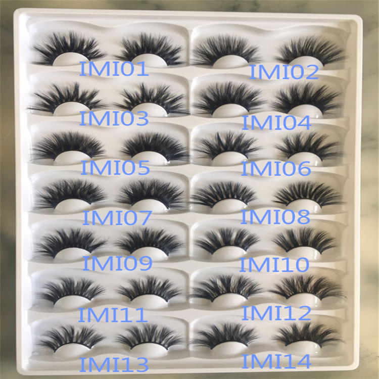 25mm 3D mink lashes.jpg